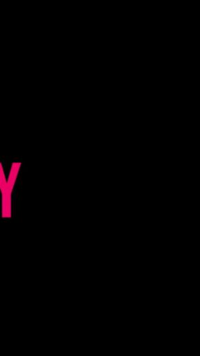 First Level of Sissy Tasks