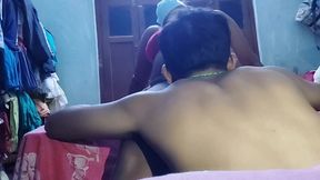 Sonali Boudi Sex