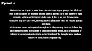 Una milf BBW con curvas y grandes tetas naturales recibe una penetración anal profunda