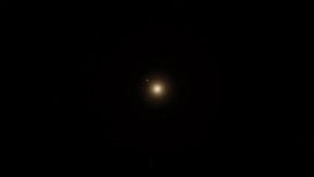 Lesbian nuru massage and sex with Lexina Paris and Whitney Conroy