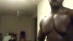 Don Taylor Private Show