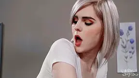 I Can Fix That - Holly Wood And Ella Hollywood