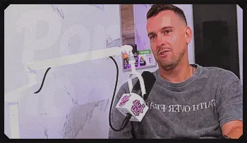 Lexis Star’s Steamy First Scene with Theo Paris | MILF HD