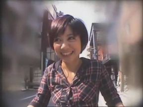 Incredible Japanese slut Meguru Kosaka in Crazy Close-up, Big Tits JAV video