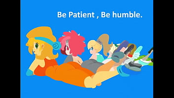 Minus8 Workout Video Extended