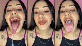 slut who'll suck your dick