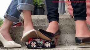 Cars348