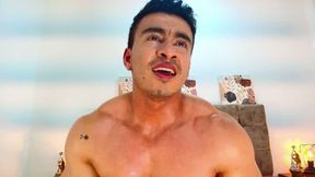 Chris Clarck Party on Oct 17, 2025 - Part 2