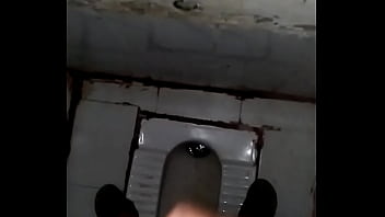 लोडा से निकला पैनी