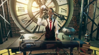 Professor Isabella Gets Fucked - Magic Pussy Kapitola 2 Speed ​​Run #7