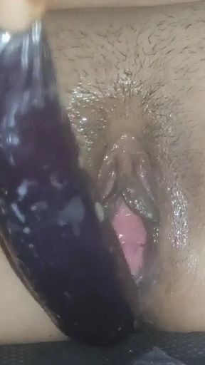 Iconic moment from &quot;Yo putile laado khojexa chikauna paxaina venta haldai chikexa sexy kti&quot;