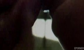 Sex Picnic With Busty Blonde Babe - Jay Sweet - Ashley robbins