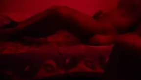 Hot Indian Stallion Jerks Off With Passion – Steamy Solo Moment – XXXTales 18+