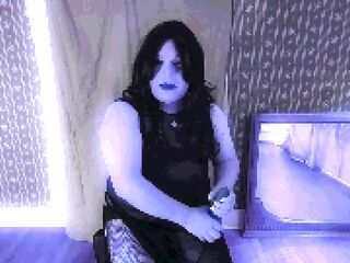 Insulting Slut 03 Promo