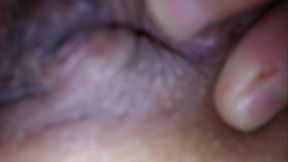 amateur hormone girl teasing