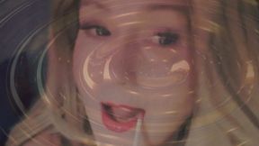 Thursday Mini Mind Fuck Jan 11