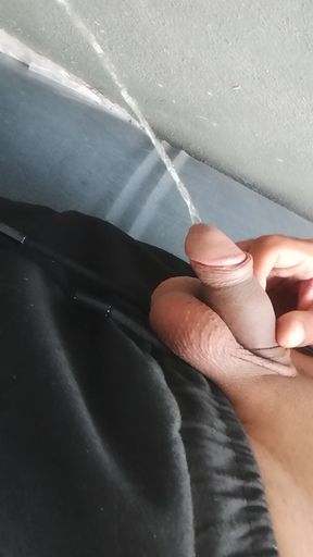 Pee Pee Rico