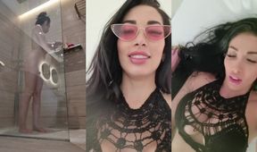 Hot Onlyfans Fuck With Clea Gaultier