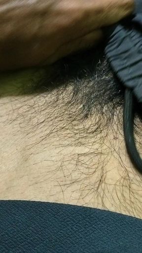 Dick so big black cock