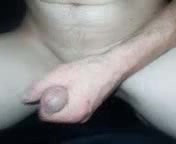 Like