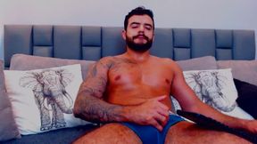 Jessid A Private Show