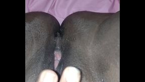 Bucetinha