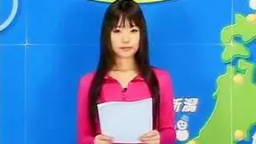 Asian Beauties Drenched in Cum – Sensual Bukkake Delight