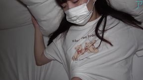 Asian angel 75