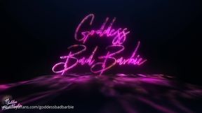 PIMPED OUT SISSY COCKSUCKER