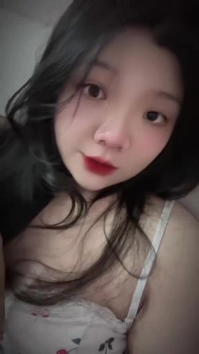Hottie teen amateur Vietnamese sexy Asian