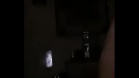 Neapolitan guy loves his dildo and make himself fisting