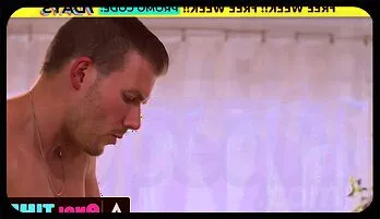 Gorgeous Hime Marie’s Fiery Threesome Anal Adventure