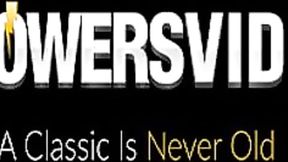 Teen Lilly enjoys sweet pussy&#x1F32E;&#xFE0F; licking and deepthroat pleasure