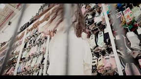 We're Back with the First of Many Adventures We Have Planned