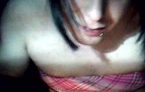 Fuck my sweet ass
