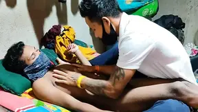 Triple Heat: Three Jocks Swap Hung Cocks in Hot Interracial Orgy – 18+