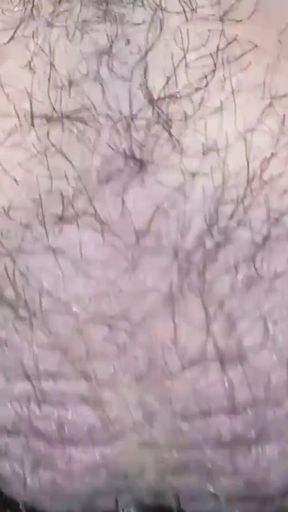 passata karanna epa baba sinhala ass fucking srilanka   Clip 3