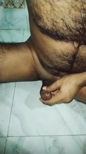 Coca cola gay pussy fucked   Clip 3