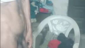 Pakistani Hot Girl Cock Sucking Video Infront of Camera June 2025 Episode 2 Part 2