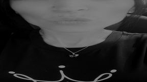 pour la premiere fois ici je vous poste une video et photos avec mon visage et...