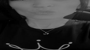 pour la premiere fois ici je vous poste une video et photos avec mon visage et...