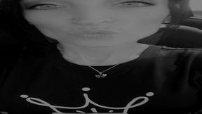pour la premiere fois ici je vous poste une video et photos avec mon visage et...