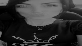 pour la premiere fois ici je vous poste une video et photos avec mon visage et...