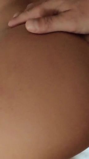 My Wife Found Fit MILF for Threesome Massive Facial for Valentina Bianco tru Kait