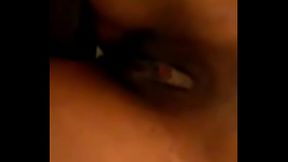 My friends squirted Ebony Cheaters