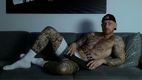 Calvin Hunt Party on Jul 17, 2025 - Part 2