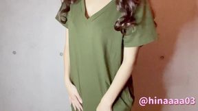 ?????????????OL???#6