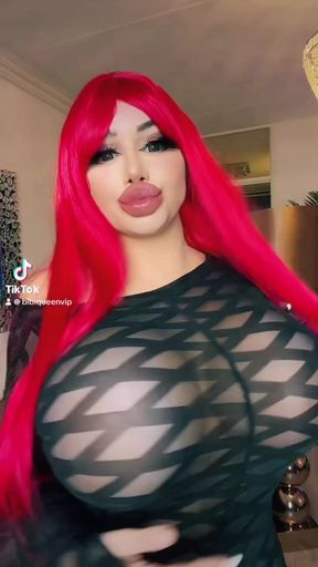 Check out my links babe