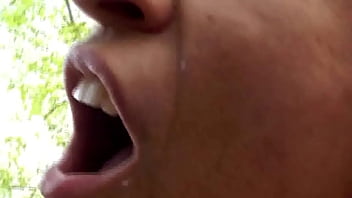 Italian Whore Wife Satisfies All Men