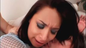 jasmine byrne takes gangbang dp and anal cream pie